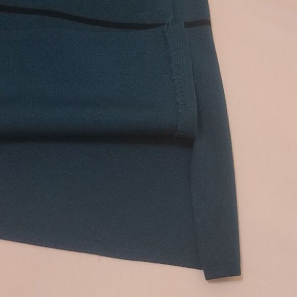 Exclusively misook 2piece cardigan size xs - Picture 12 of 15